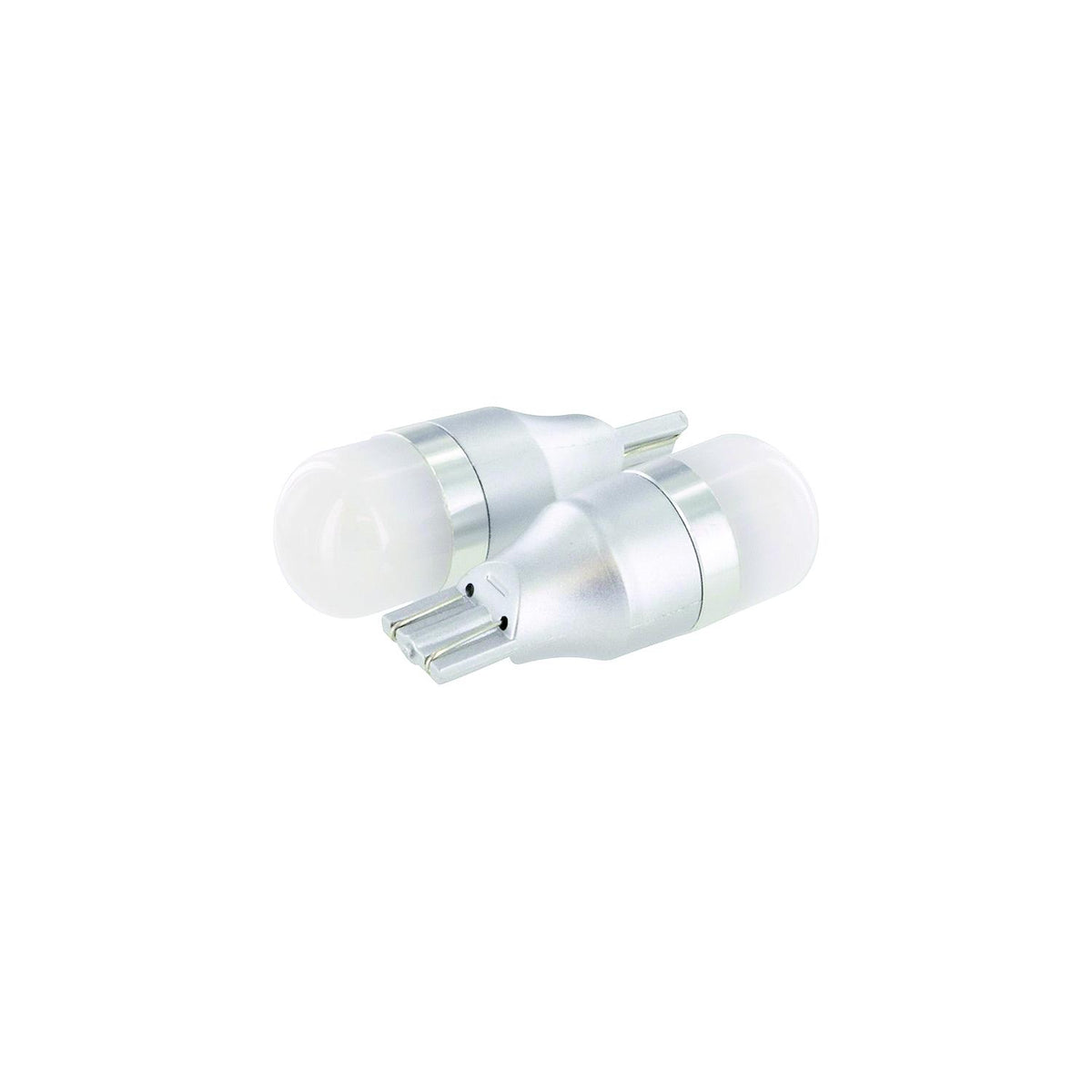 Diamond DG79009WVP LED Platinum Tower Bulb, Type 921, 2/pk -Modern Boat Sales & Service