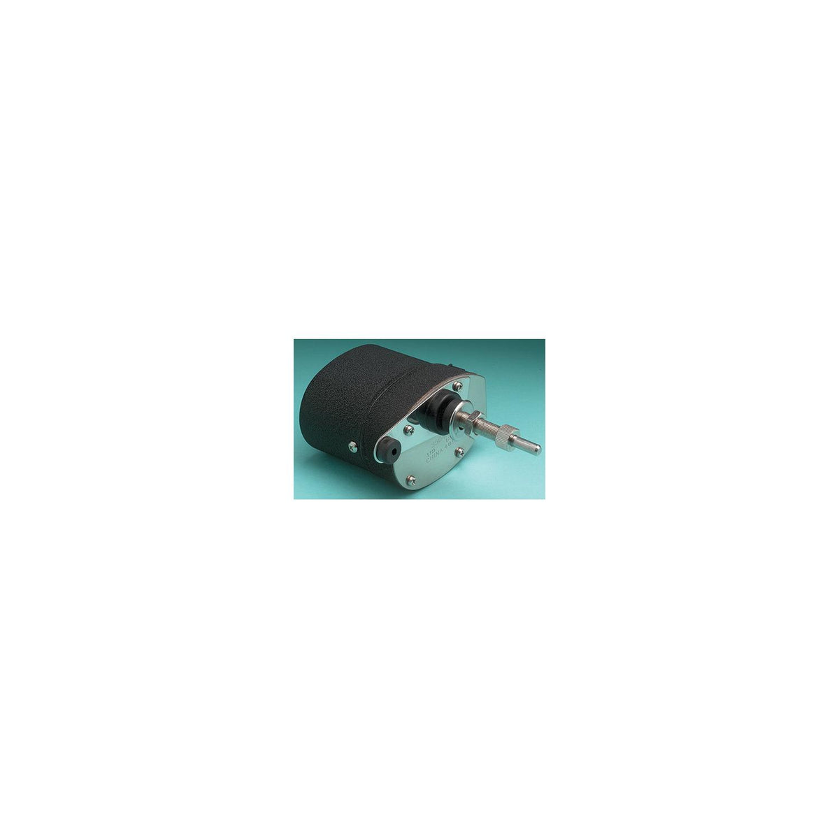 Marinco 35040 STD Wiper Motor 12V, 2.5" Shaft 80 Degree -Modern Boat Sales & Service