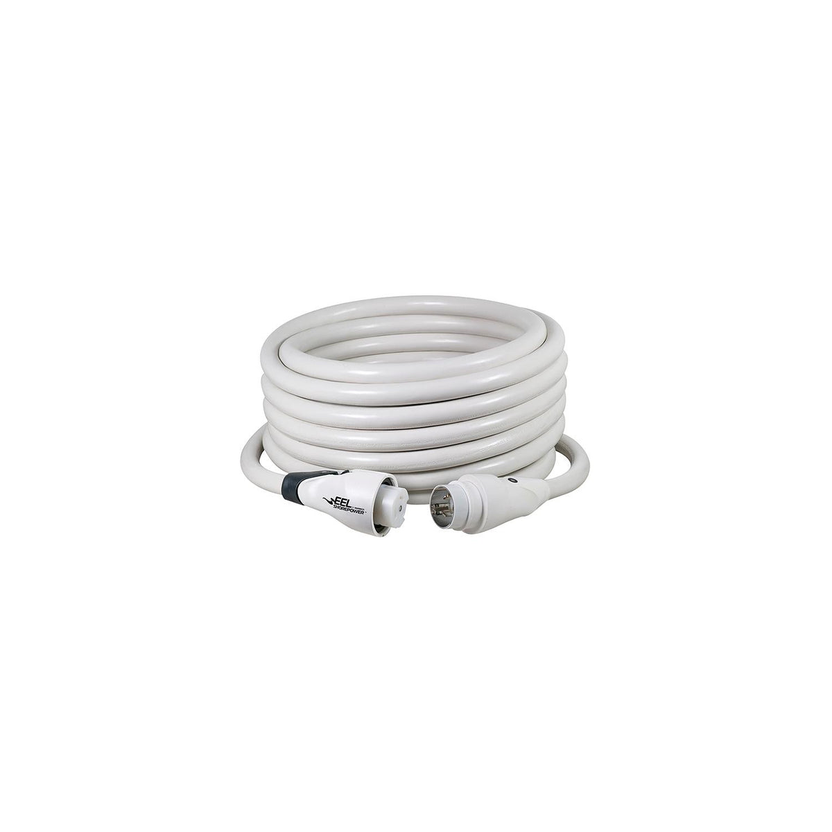 Marinco 50 Amp 125/250V EEL ShorePower Cordset -Modern Boat Sales & Service