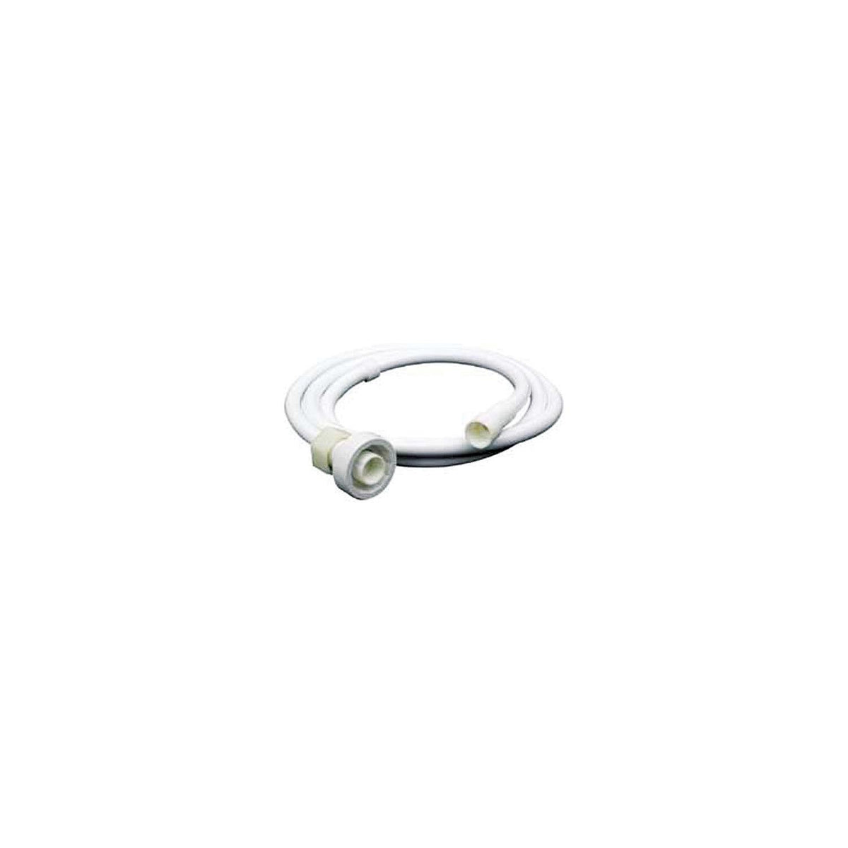 Whale AS5145 Replacement Old Style Hose, 3/8" Threads -Modern Boat Sales & Service