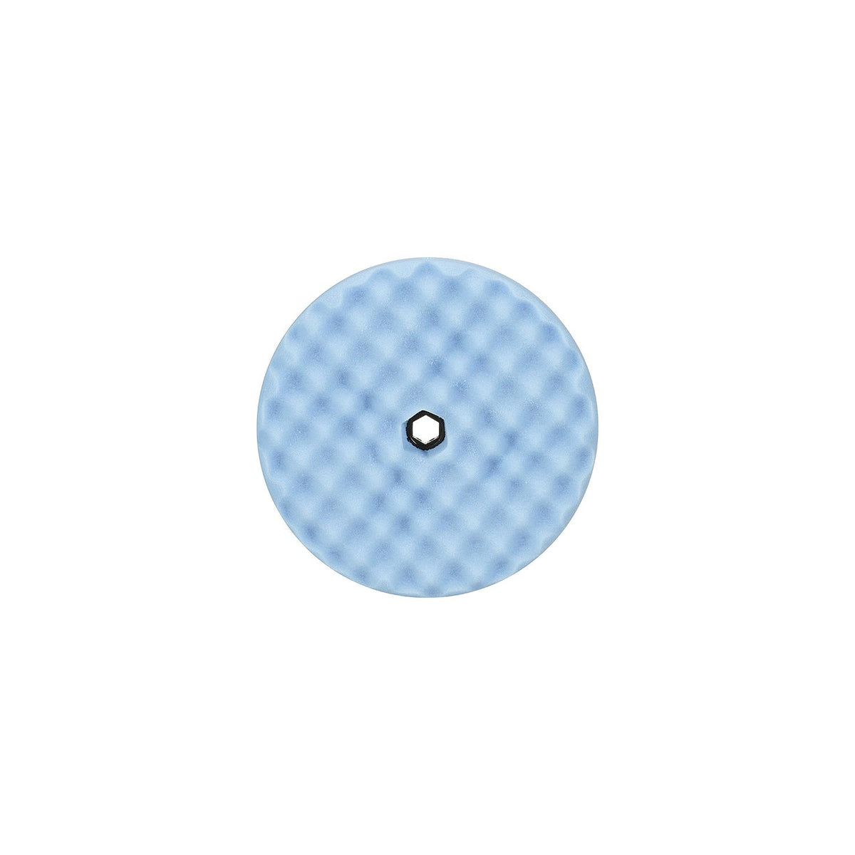 Perfect Itâ„¢ Ultrafine Foam Polishing Pad -Modern Boat Sales & Service