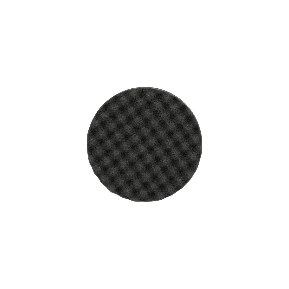 Perfect-It Foam Polishing Pad -Modern Boat Sales & Service