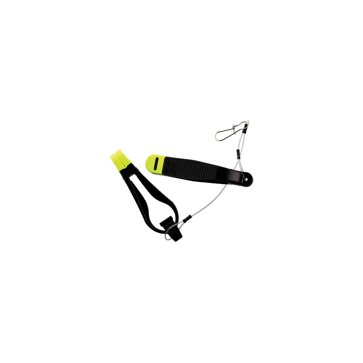 Scotty 1176 Stacker Downrigger Release w/6" Leader, 12/case -Modern Boat Sales & Service