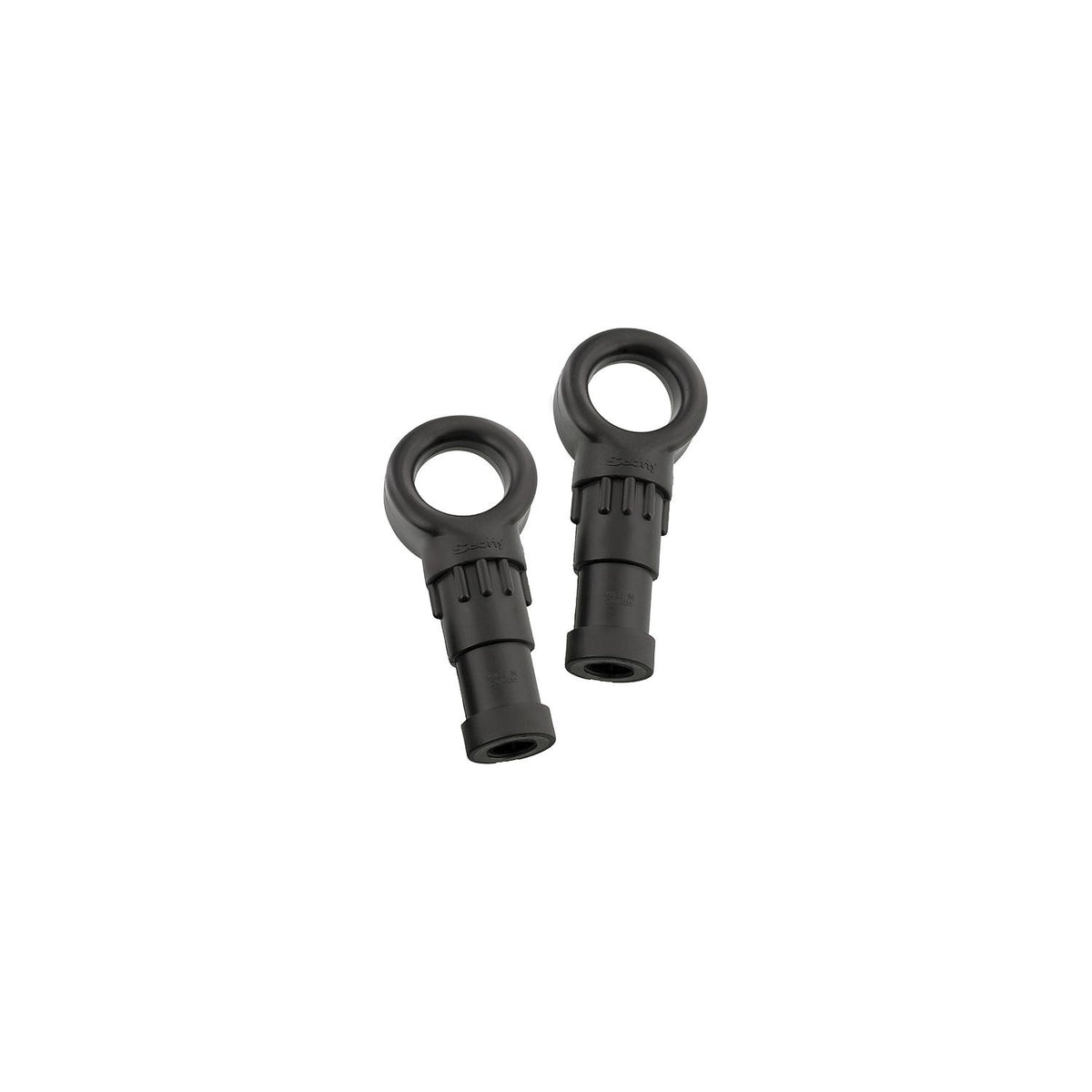 Scotty Fender Ring, 2/pk -Modern Boat Sales & Service