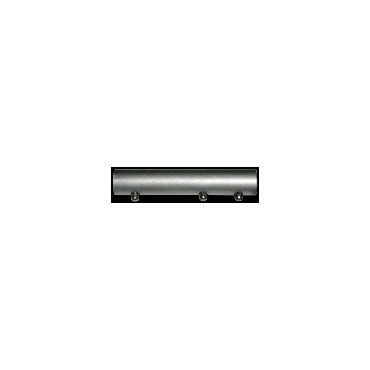 Starbrite 40136 Shurhold Handle to Starbrite Accessory Adaptor -Modern Boat Sales & Service