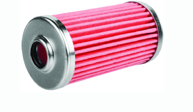 * 79960 Sierra Fuel Filter Element, Yanmar / 210K