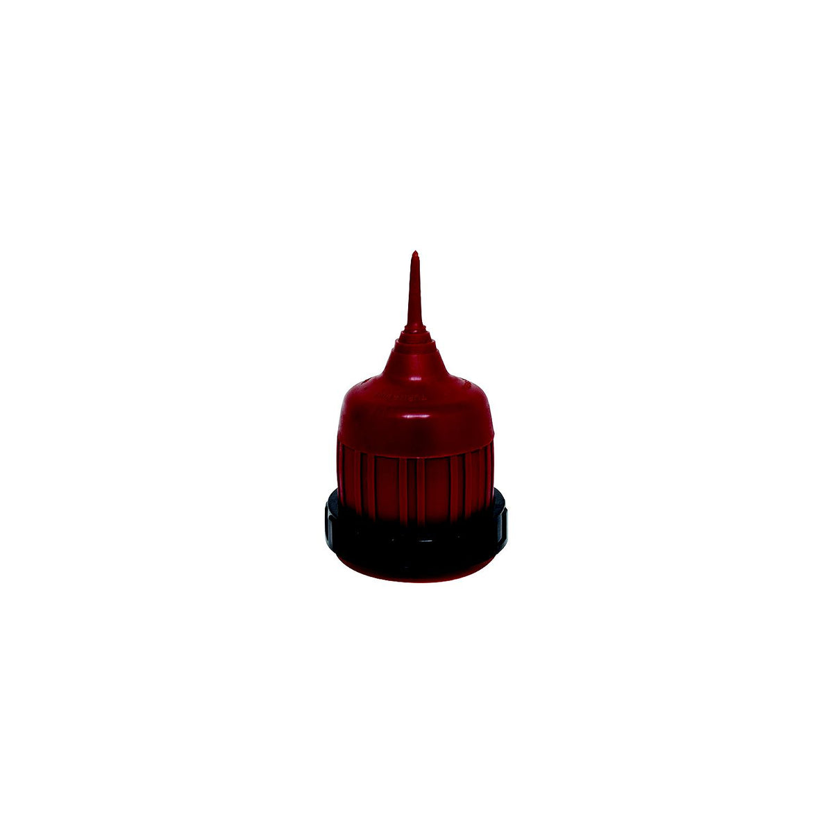Valterra Mighty Cord 30 Amp Cover With Threaded Ring -Modern Boat Sales & Service
