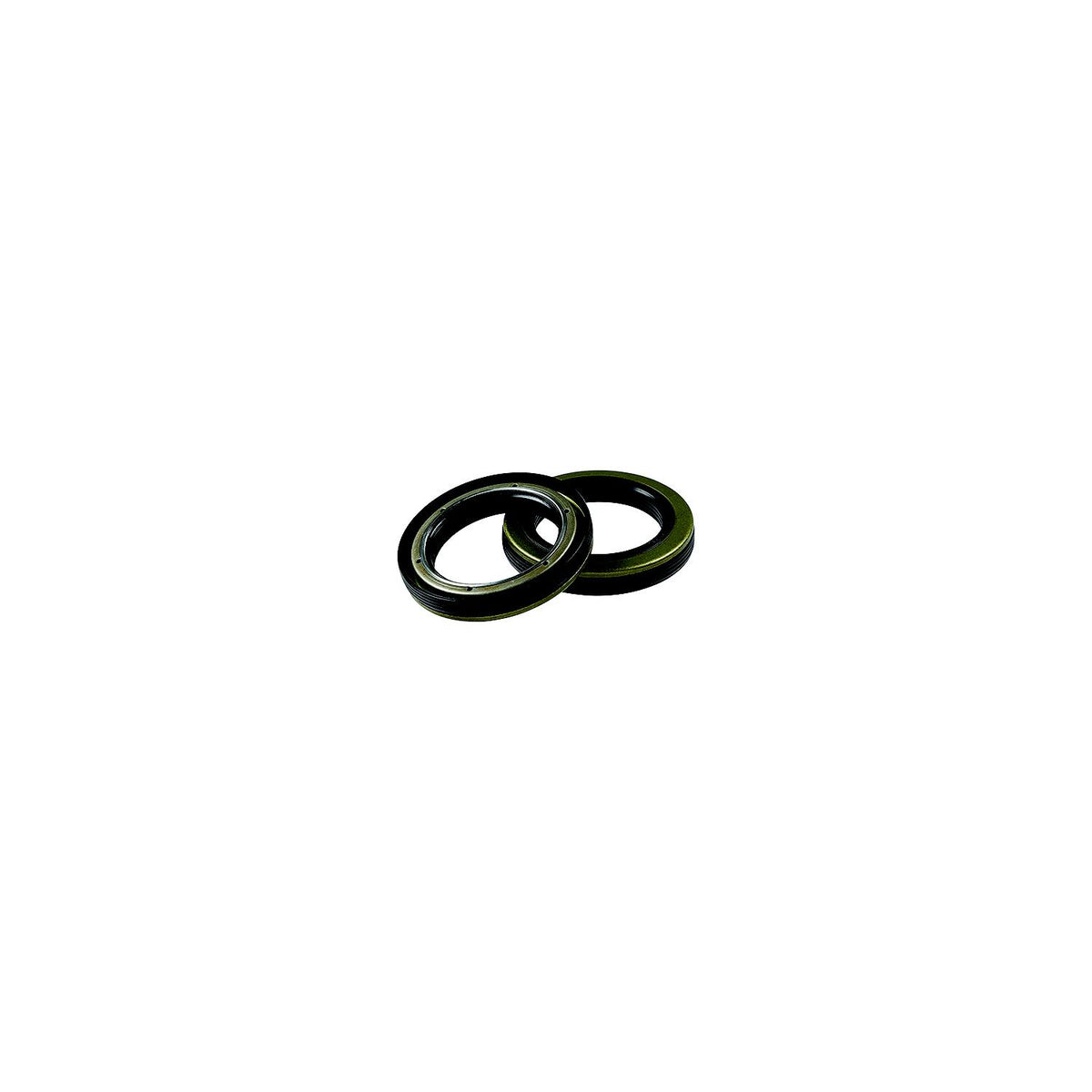Lippert 2023134018 Shaft Oil Seal 2 Pack -Modern Boat Sales & Service