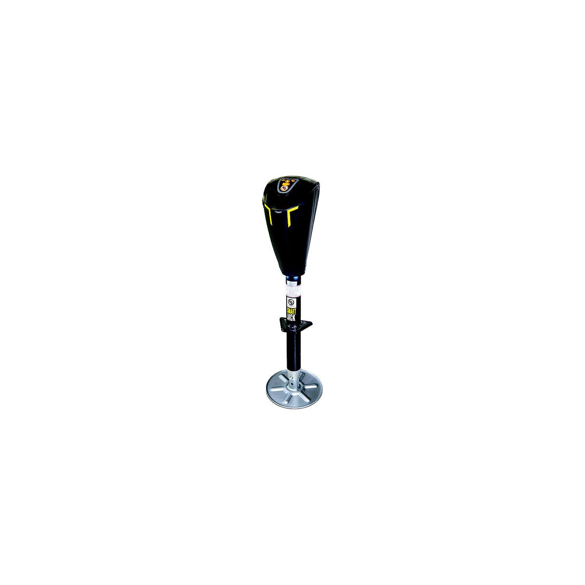 Lippert Smart Jack, 3500 lb. -Modern Boat Sales & Service