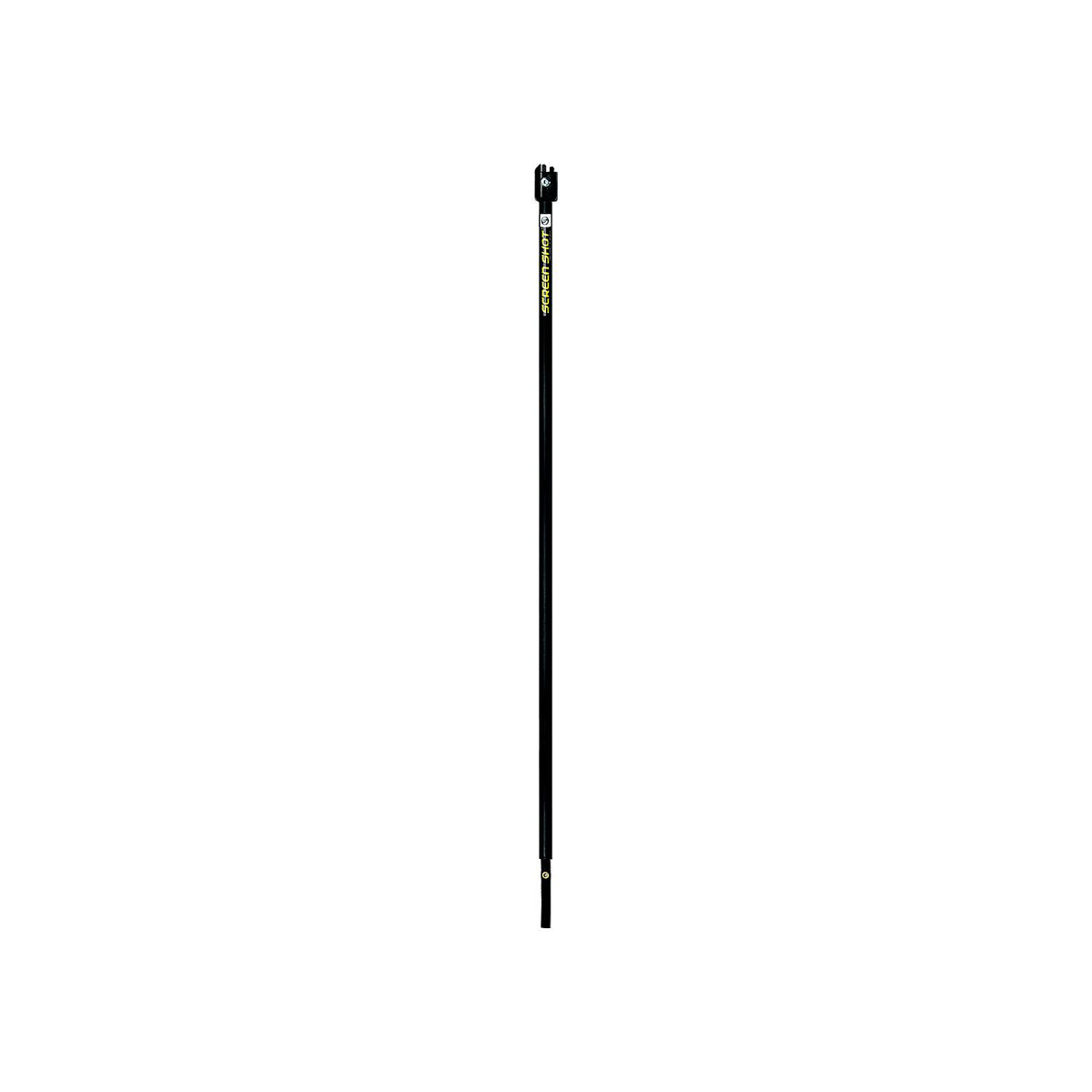 Lippert 730813 Screen Shot® Automatic RV Screen Door Closer, 26", 25-1/4" to 25-1/2" Doorframe -Modern Boat Sales & Service