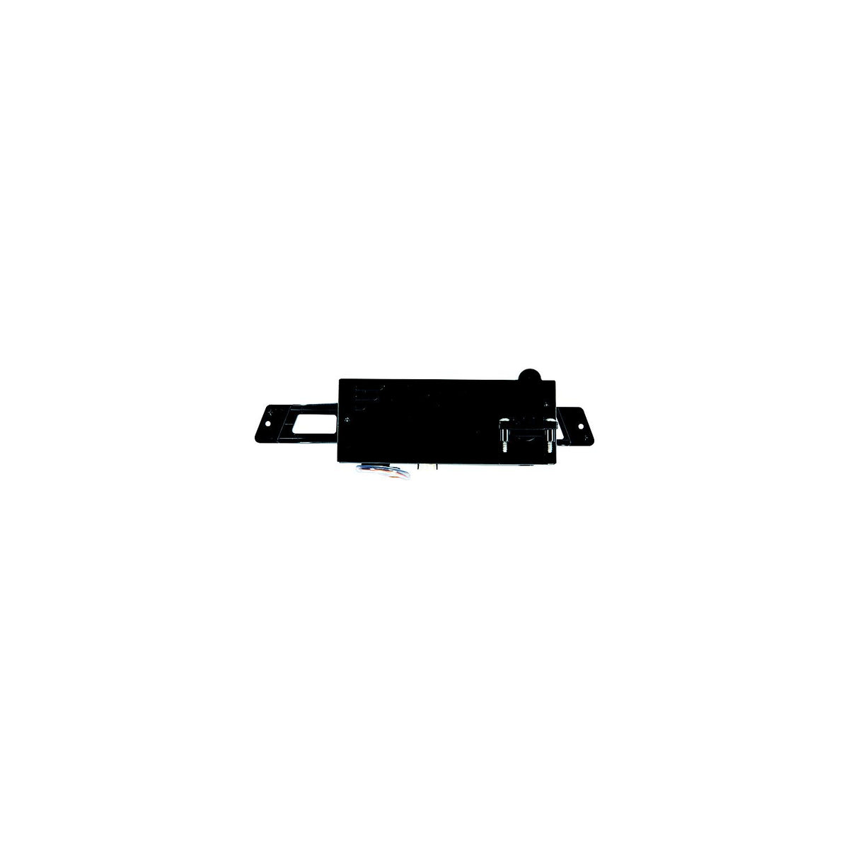 Furrion 2024046890 Chill® Controller, Model# FACC10MESA2-BL-AM -Modern Boat Sales & Service