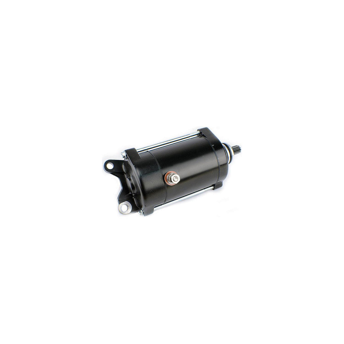 Protorque PH100YA02R Redline Series Starter - Yamaha -Modern Boat Sales & Service