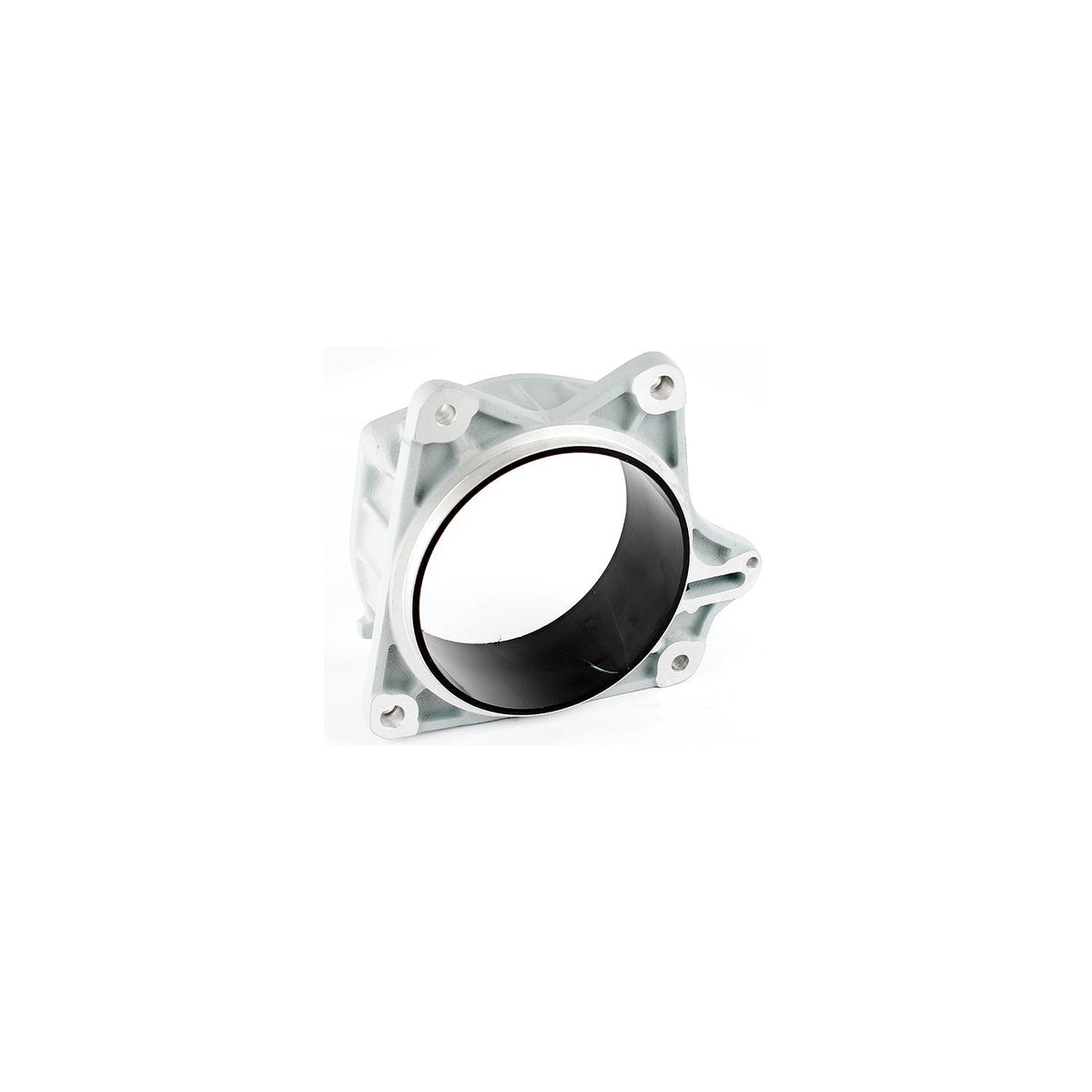 WSM Performance 003508 Pump Housing: Yamaha -Modern Boat Sales & Service