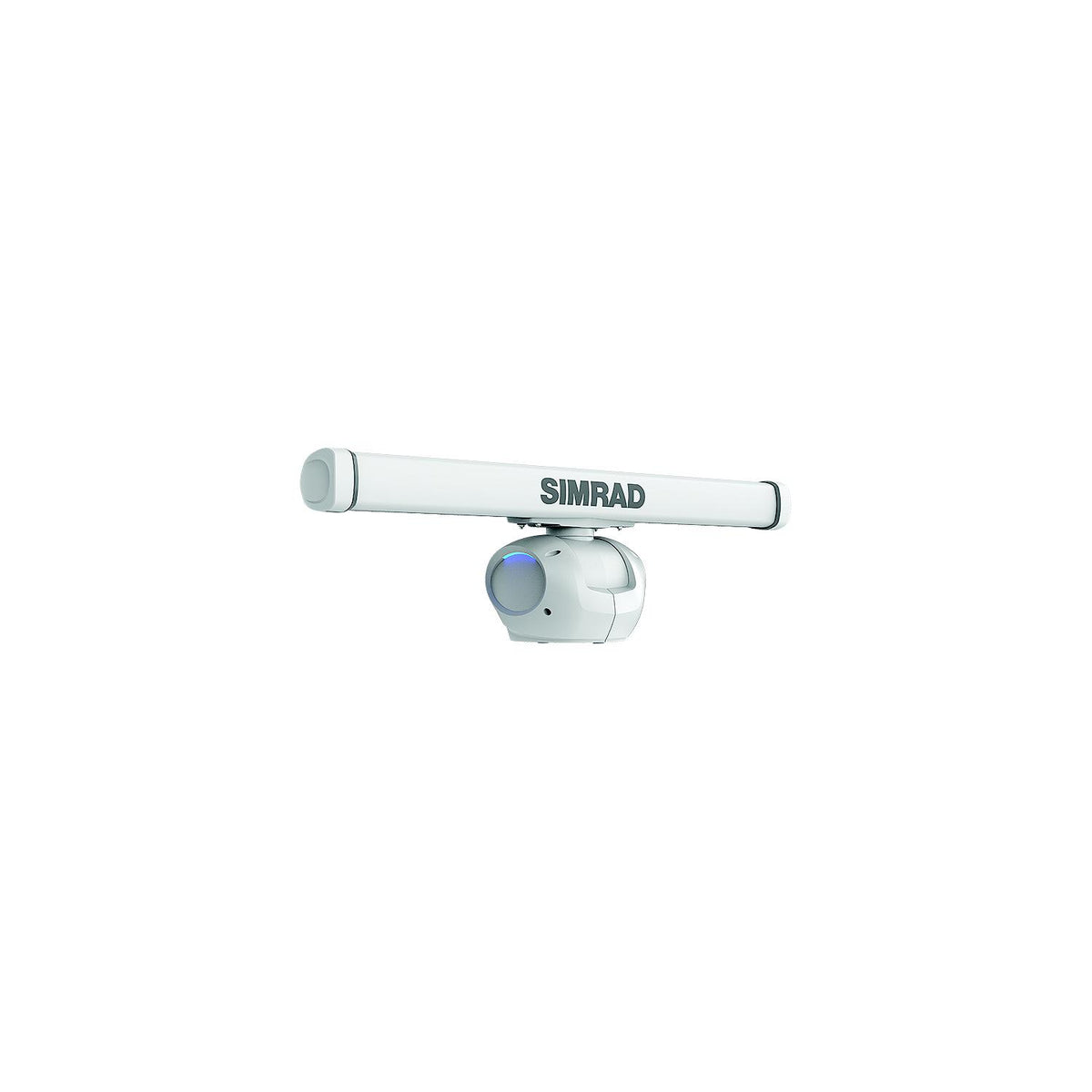 Simrad 00015759001 Halo® 2004 Open Array, 4' Default Title -Modern Boat Sales & Service