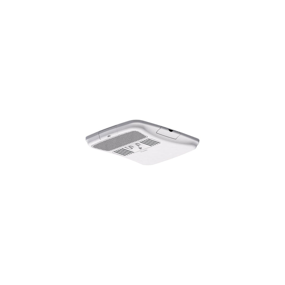 Dometic 9105304488 Air Distribution Box (ADB), non-ducted, For AC w/heat pump, manual control -Modern Boat Sales & Service