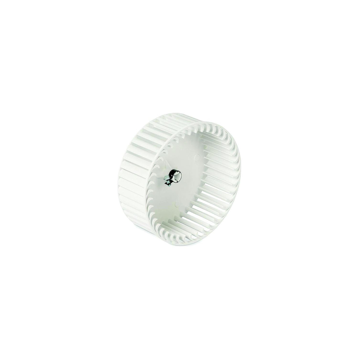 Dometic 4471012111 FreshJet AC Series 3 Evaporator Blower Wheel Kit -Modern Boat Sales & Service