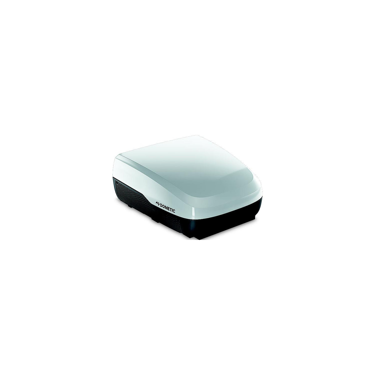 Dometic 9600028598 FreshJet 3 Series Rooftop Air Conditioner, 13,500 BTU, White -Modern Boat Sales & Service