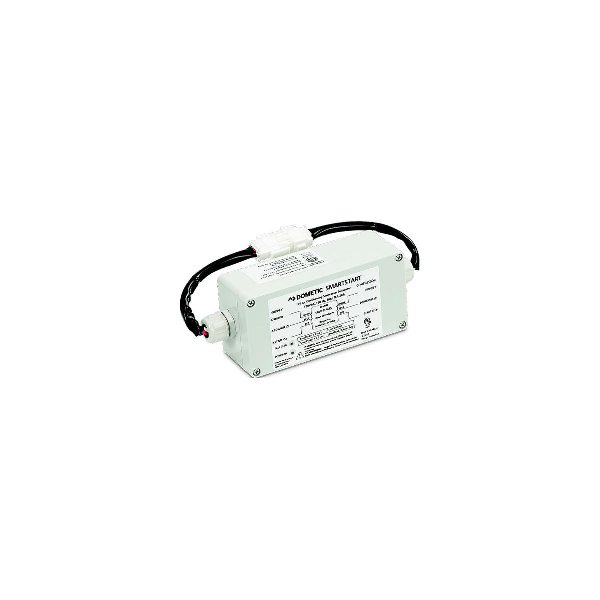 Dometic 9610004642 -Modern Boat Sales & Service