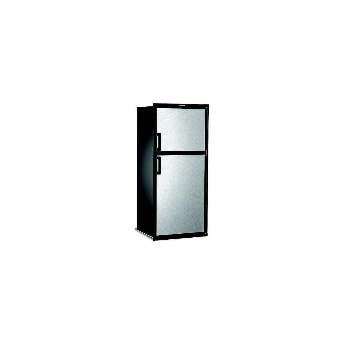 Dometic 9600007190 Americana RV Refrigerator, 6 cu. ft. Default Title -Modern Boat Sales & Service