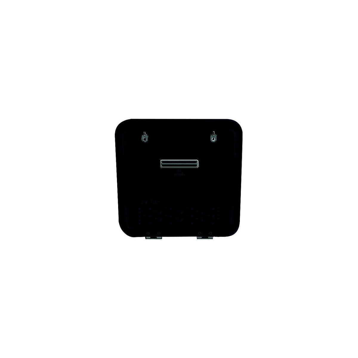 GE Profile PMTBRT Black Door for Tankless Gas Water Heater PR60PTLWBU -Modern Boat Sales & Service