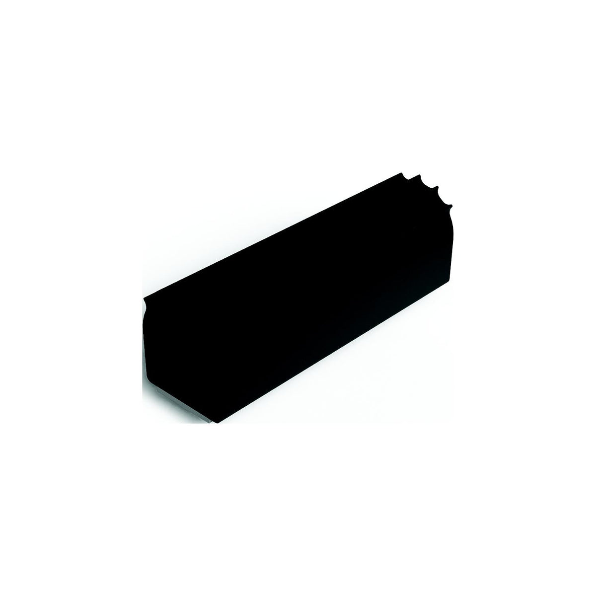 Jaeger-Unitek Sealing Solutions 1000034904 Flip N' Seal Single Bulbs & Wipes - 1" x .875", 40' L, Bulb -Modern Boat Sales & Service