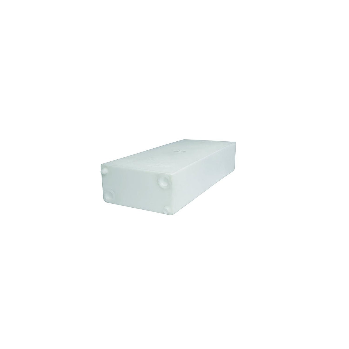 Ameri-Kart W0633006DS Fresh Water Tank, 19 Gal. -Modern Boat Sales & Service