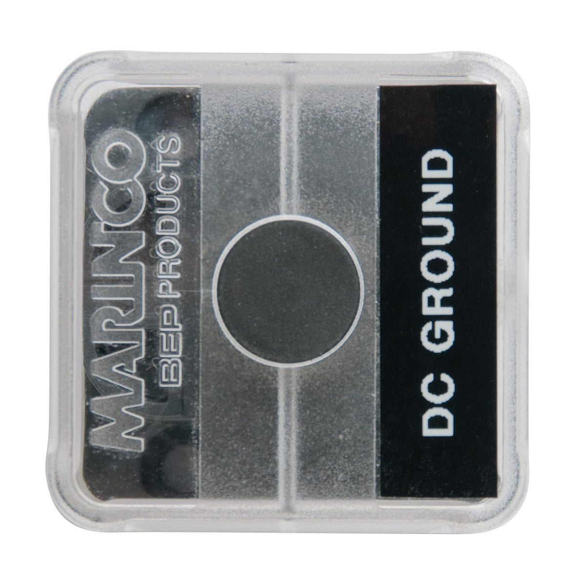 BEP IST8MM1S Insulated Stud - Single 8mm Default Title -Modern Boat Sales & Service