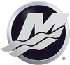 Modern Boat Sales & Service