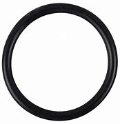 *11332 Mercury Marine / Quicksilver O-Ring111332 /Drawer #497