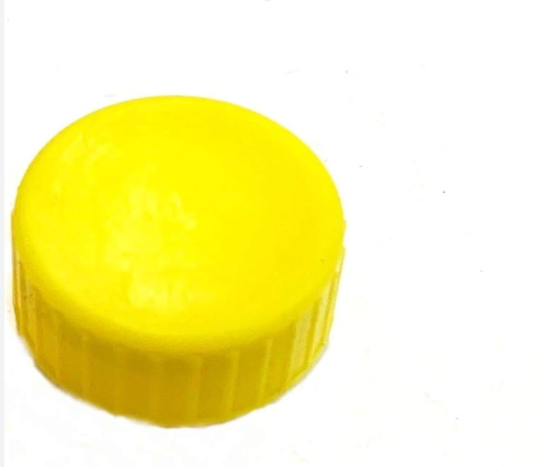 #865448A01 Mercury Marine Outboard OIL RESERVOIR CAP/200D