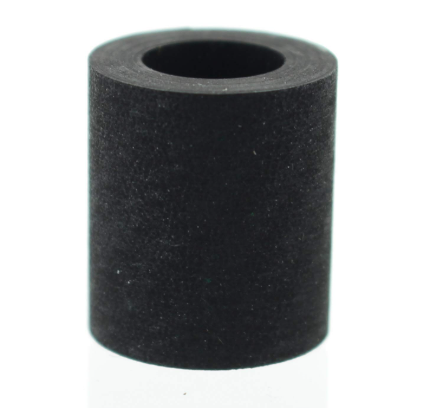 *8M6000589 Mercury Marine Fuel Pump Sleeve /Drawer #005 -Modern Boat Sales & Service