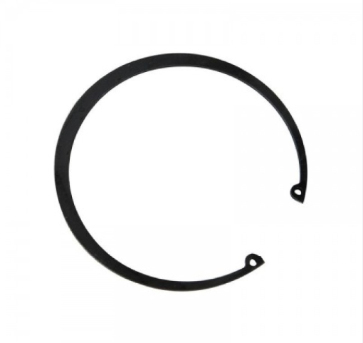 #8M0046563 Mercury Marine Outboard RETAINER RING/ Drawer #358