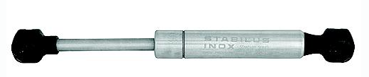 *ST33205 Attwood Stainless Gas Spring 8MM Rod 15