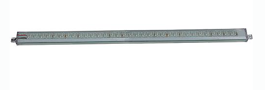 41358 ScanStrip LED Light/W5