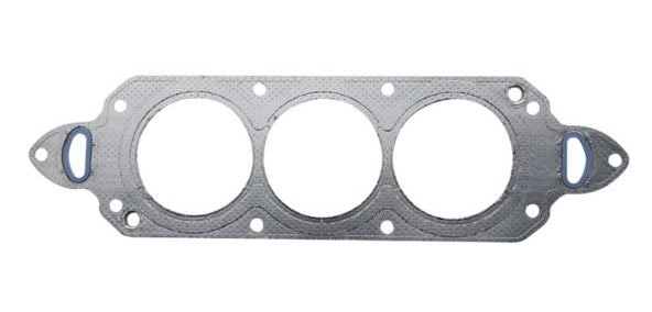 Mercury-Mercruiser 866390 GASKET/370E