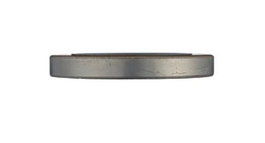 Mercury-Mercruiser 41953 SEAL