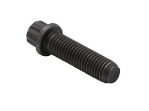 Mercury-Mercruiser 91012 SCREW-SPEC