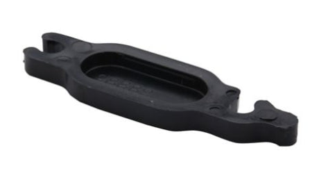 Mercury-Mercruiser 98889 LATCH