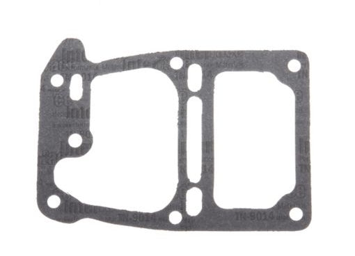 Mercury-Mercruiser 89937 GASKET