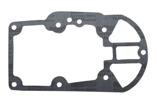 Mercury-Mercruiser 39050 GASKET