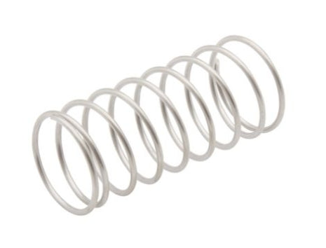 Mercury-Mercruiser 42996 SPRING