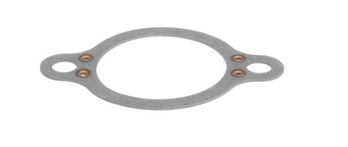 Mercury-Mercruiser 530451 GASKET