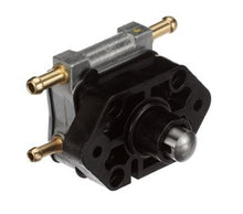 8M0141827 Mercury Marine Quicksilver Fuel Pump/300B