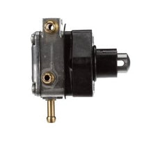 8M0141827 Mercury Marine Quicksilver Fuel Pump/300B