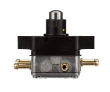 8M0141827 Mercury Marine Quicksilver Fuel Pump/300B