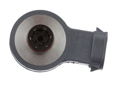 8M6001744 Mercury Marine Injector Assembly/345D -Modern Boat Sales & Service