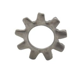 Mercury-Mercruiser 69432 LOCKWASHER