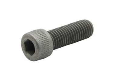 Mercury-Mercruiser 38615 SCREW