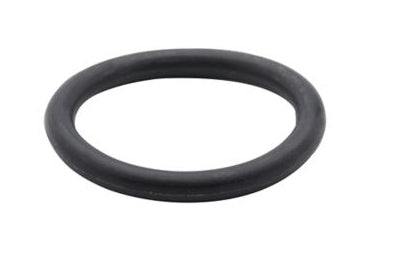 Mercury-Mercruiser 23145 O RING
