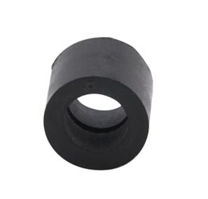Mercury-Mercruiser 42380001 SEAL